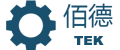 瑞士Baumer堡盟